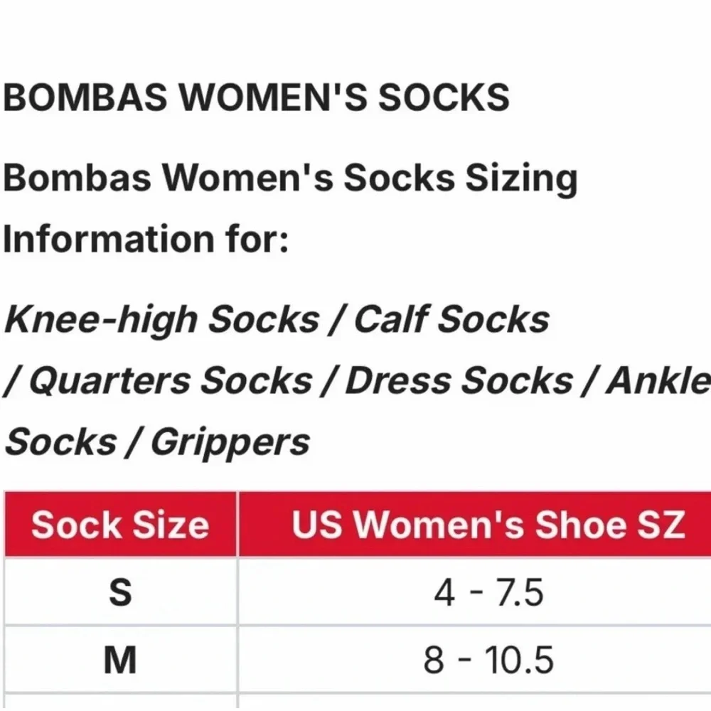 🆕 Bombas Gray and Yellow Ankle Socks Size Medium